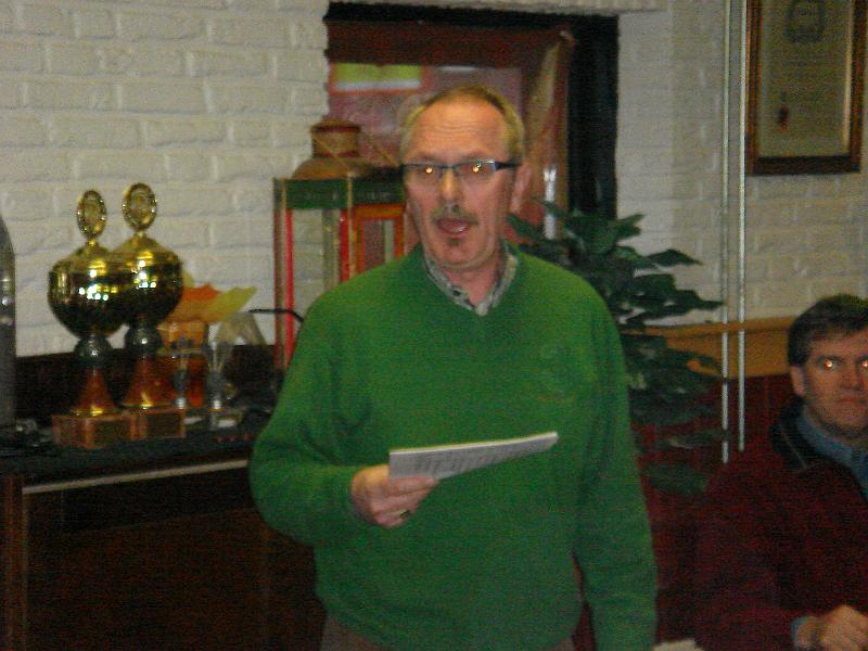 2008_slot (1).JPG